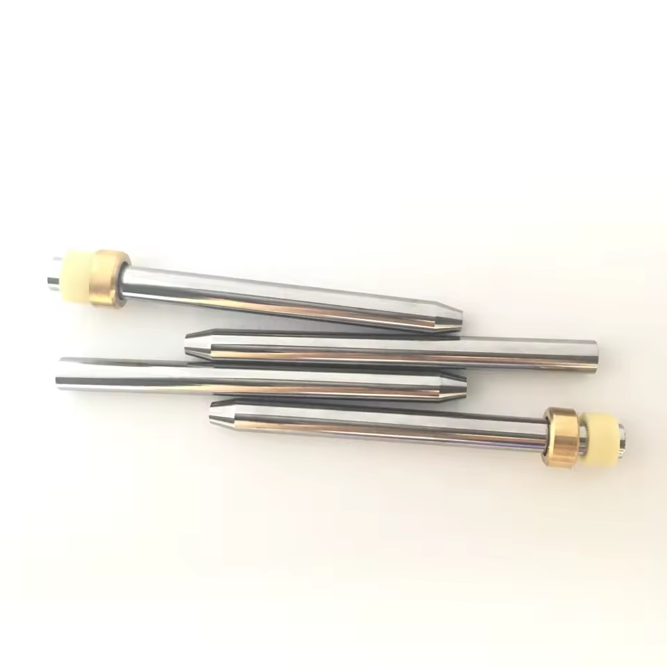 Product Importer Gallery 02 · 647f53b4e7