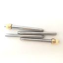 Product Importer Gallery 02 · 647f53b4e7