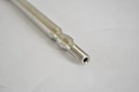 Product Importer Gallery 02 · 3fed0a501d