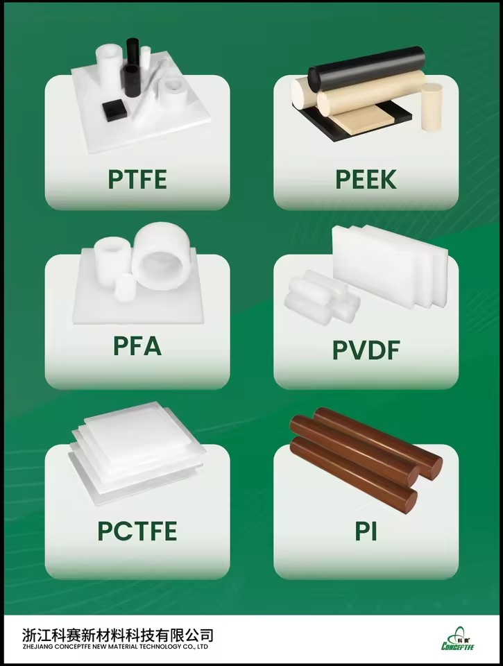 Product Importer Gallery 04 · 7c69857e75