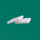 Product Importer Gallery 01 · 3c8ec20685