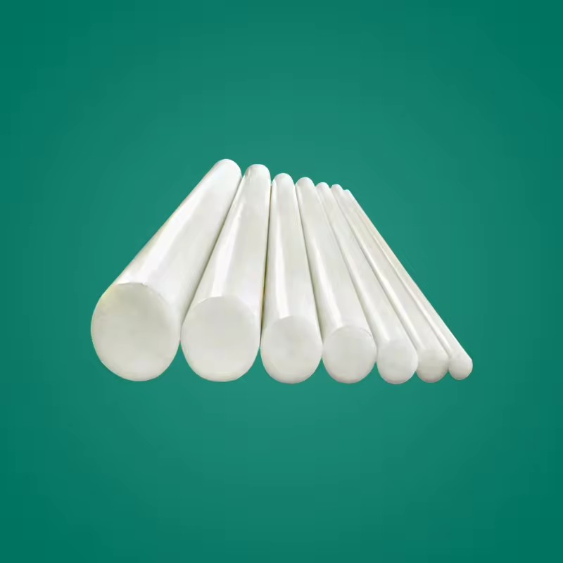 Product Importer Gallery 01 · 19f7197c73