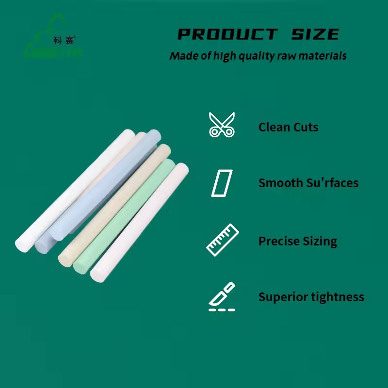 Product Importer Gallery 04 · 0072979b67