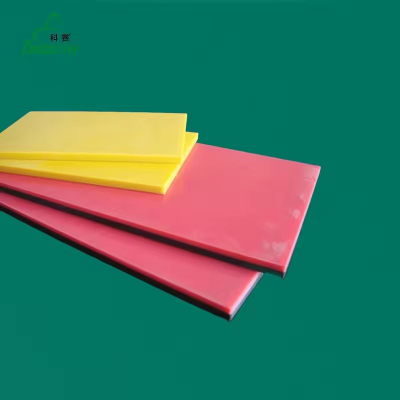 Product Importer Gallery 02 · d309d90c59