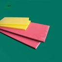 Product Importer Gallery 02 · d309d90c59
