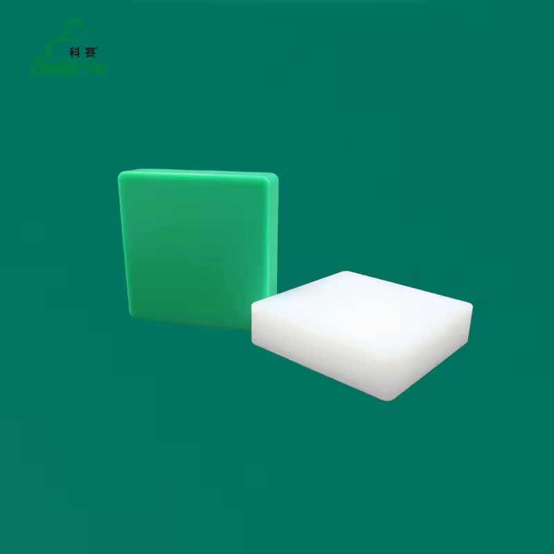 Product Importer Gallery 03 · bfae6f81d8