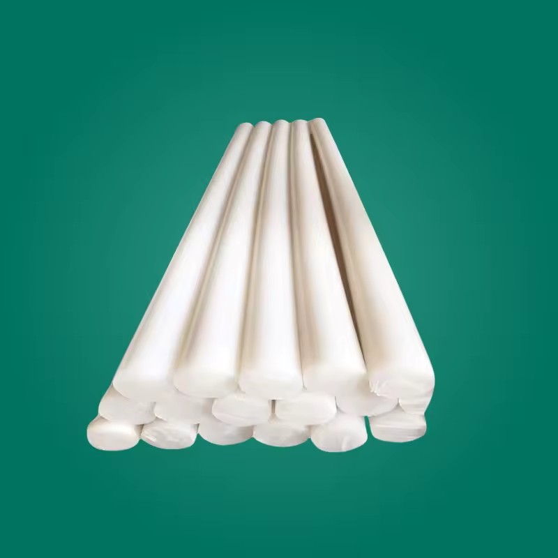 Product Importer Gallery 04 · 3957a29301