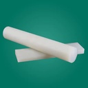 Product Importer Gallery 02 · 159b17f26e