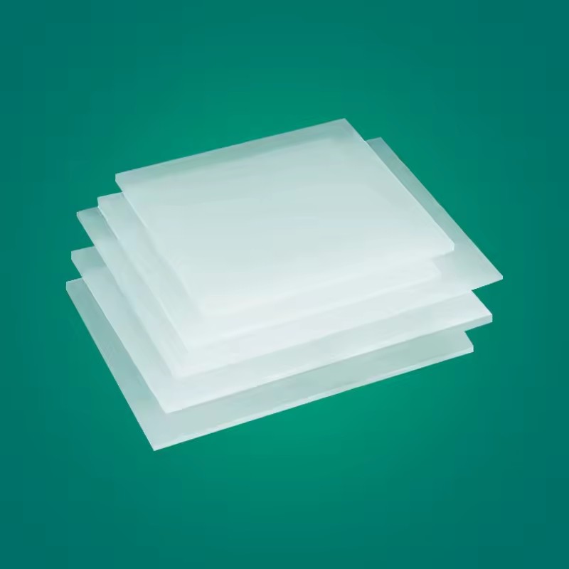 Product Importer Gallery 01 · 4f1f36c28f