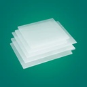 Product Importer Gallery 01 · 4f1f36c28f