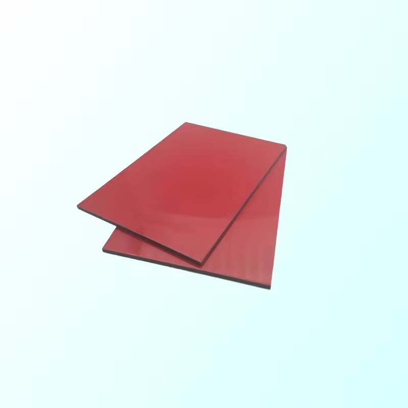 Product Importer Gallery 02 · b7b5ff63f7