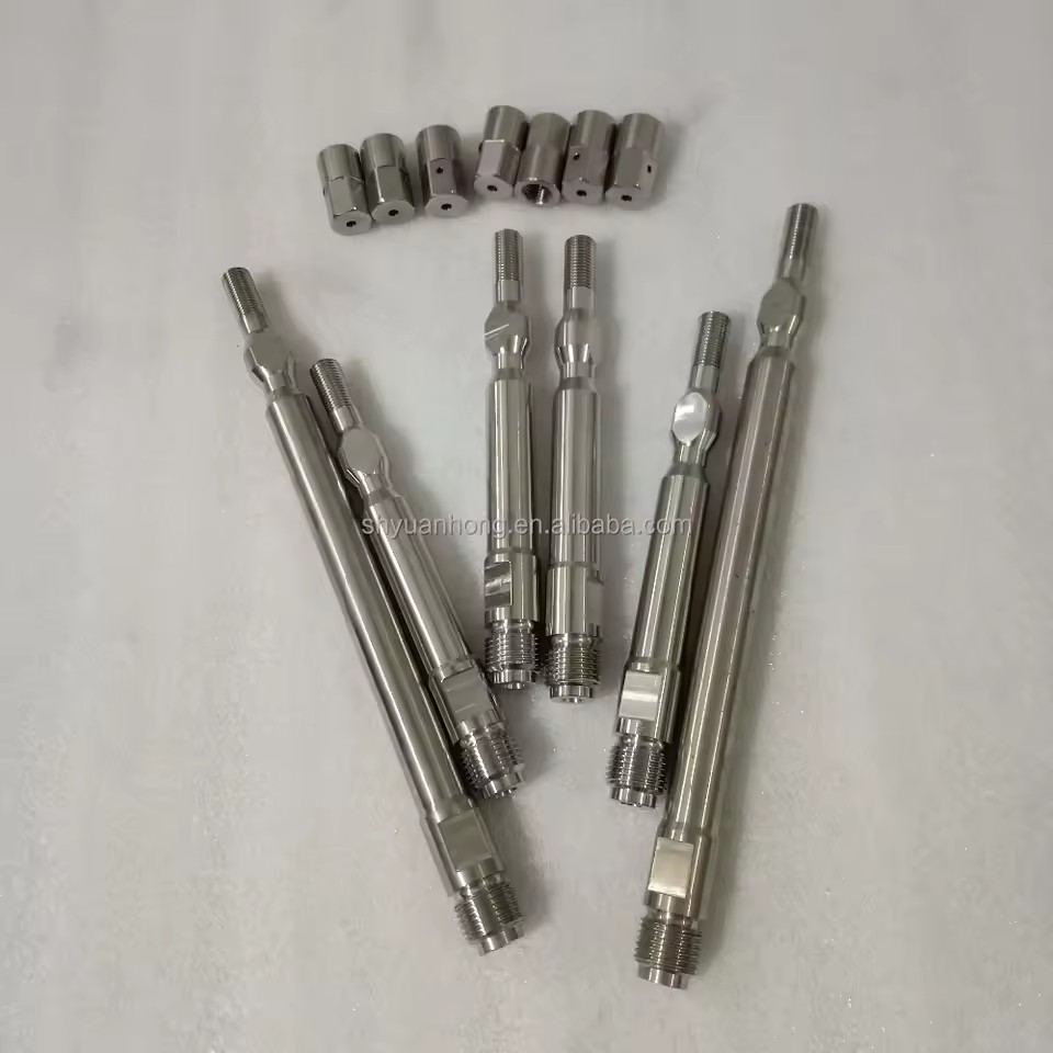 Product Importer Gallery 04 · 7f5193b5da