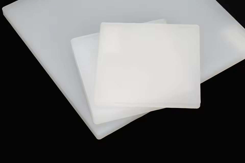 Product Importer Gallery 02 · 8d12ef0065