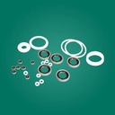 Product Importer Gallery 04 · 0543ce9653