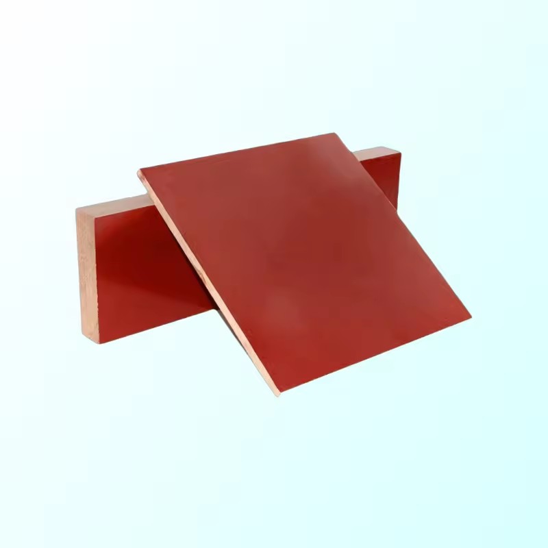 Product Importer Gallery 01 · f207d38363