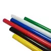 Product Importer Gallery 05 · 745c85e7b8