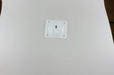 Product Importer Gallery 03 · 1cfa6e3d8f