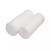Product Importer Gallery 03 · 2d2ac3ef0a