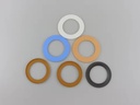 Product Importer Gallery 04 · 539d7afd24