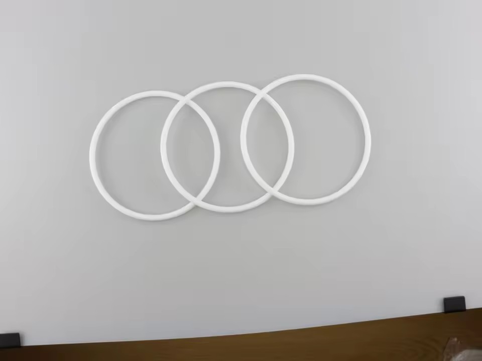 Product Importer Gallery 01 · 85db1e0cc4