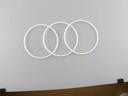 Product Importer Gallery 01 · 85db1e0cc4