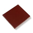 Product Importer Gallery 01 · bb6247a9cb