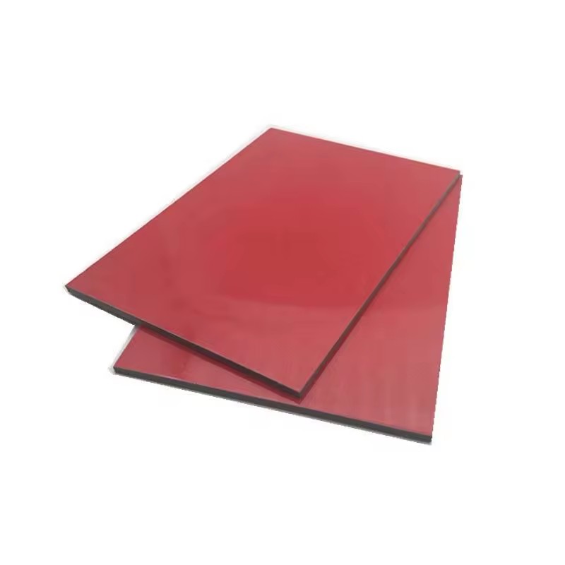 Product Importer Gallery 04 · a8ec2a072b