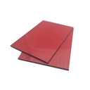 Product Importer Gallery 04 · a8ec2a072b