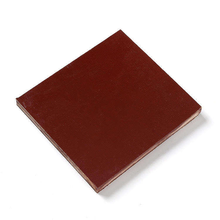 Product Importer Gallery 01 · 7096edaaab