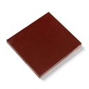 Product Importer Gallery 01 · 7096edaaab