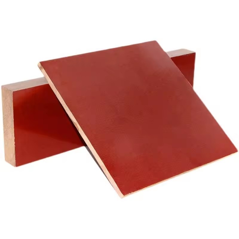 Product Importer Gallery 03 · bd145aba3b
