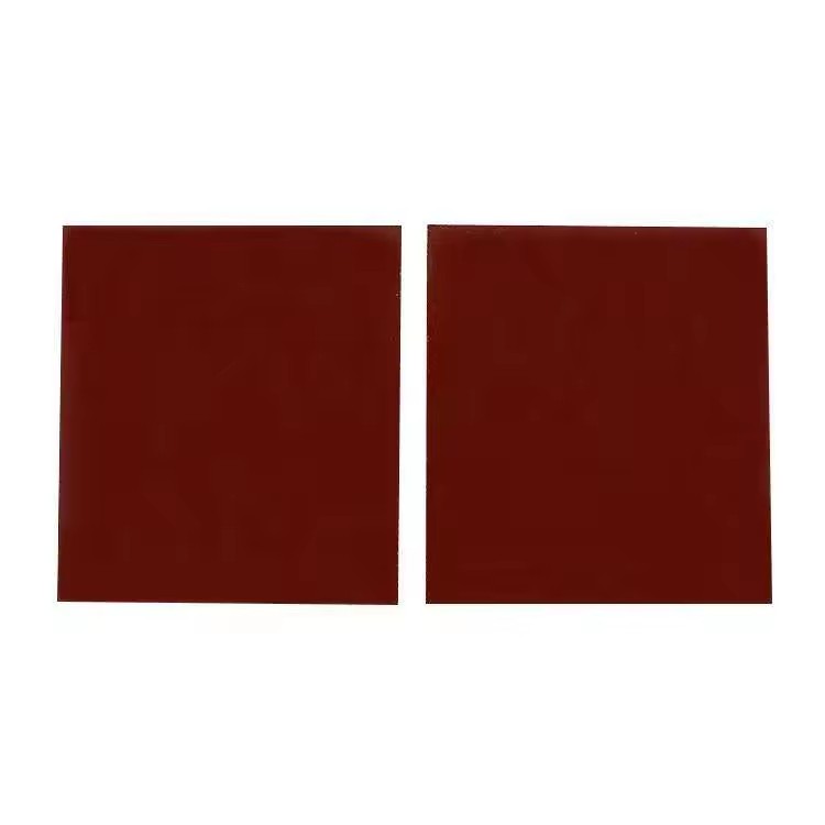 Product Importer Gallery 03 · ba0ca0663f