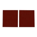 Product Importer Gallery 03 · ba0ca0663f
