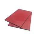 Product Importer Gallery 05 · 20ac11bae9