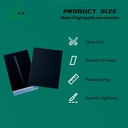 Product Importer Gallery 04 · ff066de575