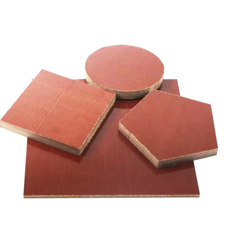 Product Importer Gallery 05 · b182cfa370