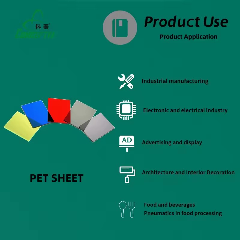 Product Importer Gallery 02 · 5e16aa58df