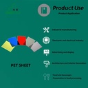 Product Importer Gallery 02 · 5e16aa58df