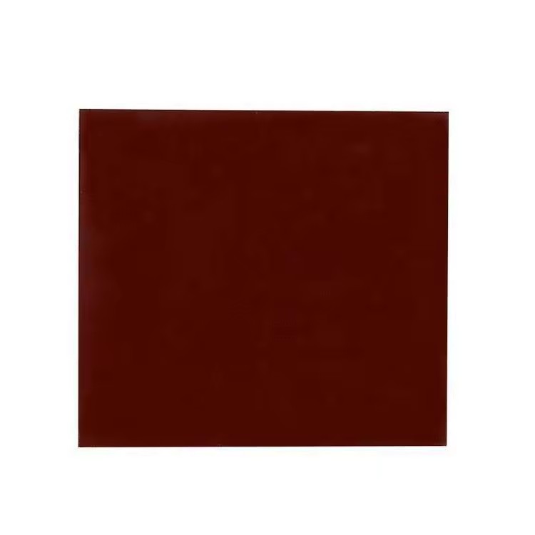Product Importer Gallery 02 · e39213f6a9