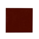 Product Importer Gallery 02 · e39213f6a9