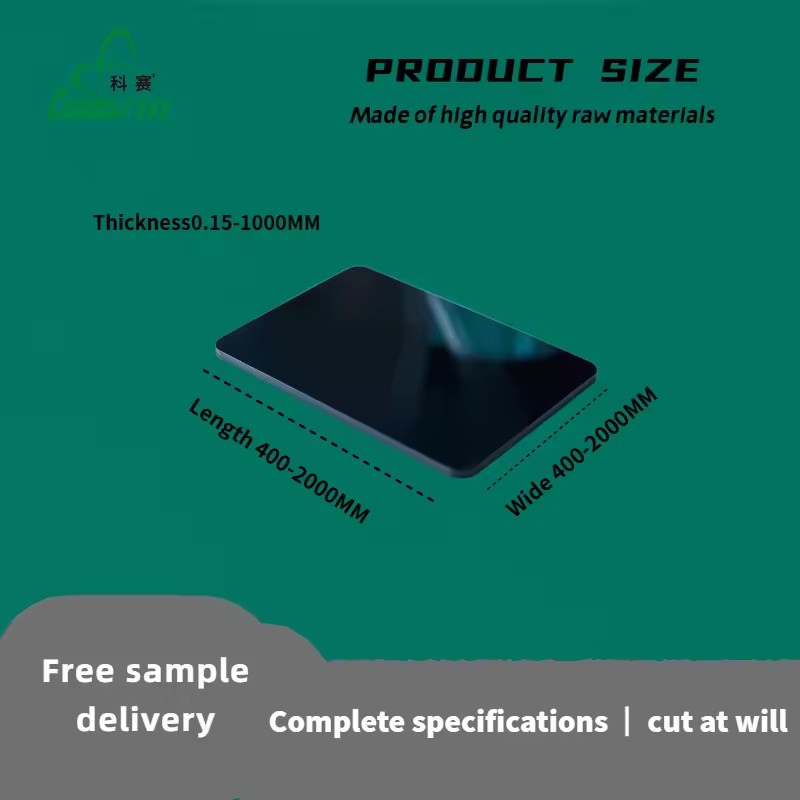 Product Importer Gallery 03 · 6c7bd827d4