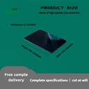 Product Importer Gallery 03 · 6c7bd827d4