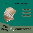 Product Importer Gallery 03 · ac6b1245a1