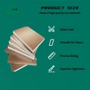 Product Importer Gallery 04 · afe7db06d0