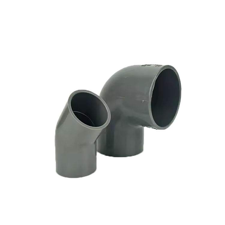 Product Importer Gallery 04 · 142ed9c9df