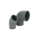 Product Importer Gallery 04 · 142ed9c9df