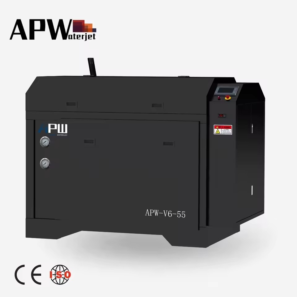 Product Importer Gallery 02 · b5bec7c8da