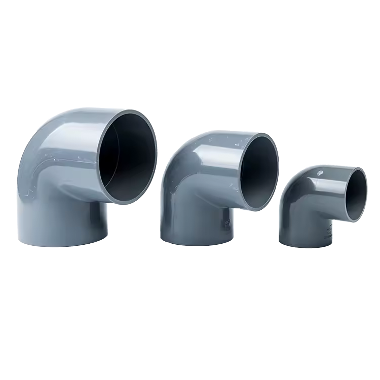 Product Importer Gallery 02 · 85ce9a835d