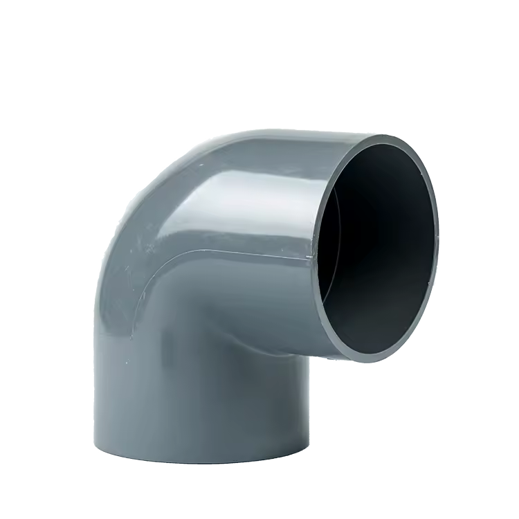 Product Importer Gallery 03 · 7a2f015c15