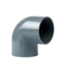 Product Importer Gallery 03 · 7a2f015c15